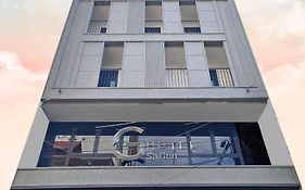 G Hotel Sai Gon
